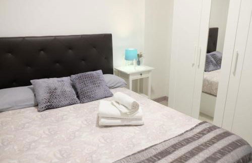 Piso Marq 2 - Foto 7