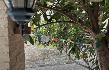 Il nido di Matilde - Foto 38