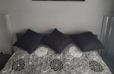 PAW Apartament 2 - Photo 12