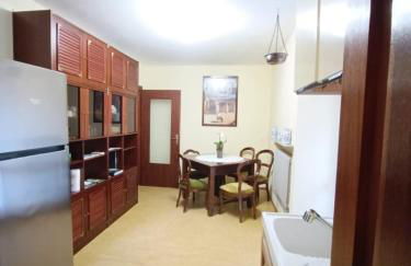 Casa Victor - Photo 11