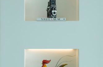 Ocean Pearl - Deluxe OceanView Heated Pool - Photo 65