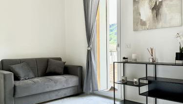 casa la Rosa - Foto 2