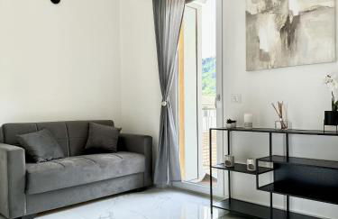 casa la Rosa - Foto 2