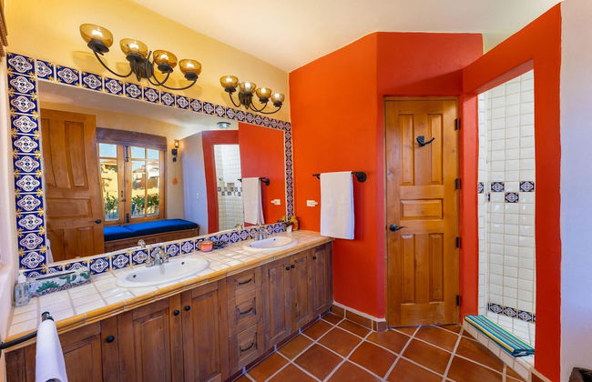 Casa Juanchi by Casago - Foto 14