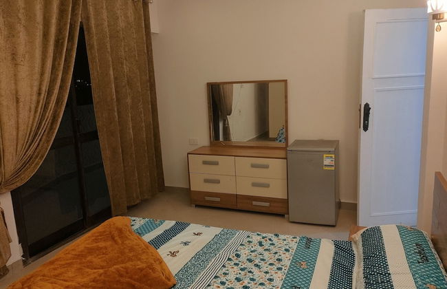 Giza city hotel - Foto 6