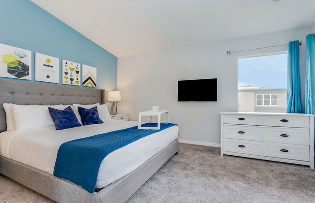 Club Cortile Resort - Foto 18