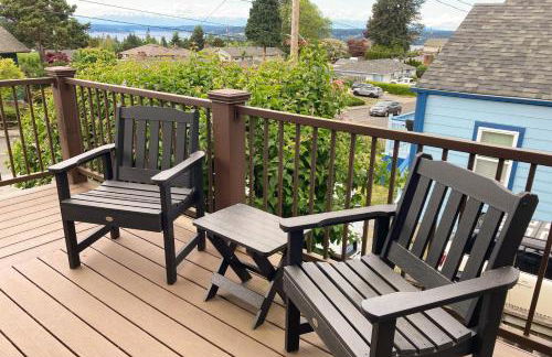 City Brilliance - Foto 21