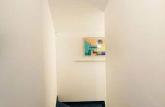 Al Ponte Lungo - Giudecca - Foto 10