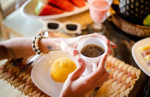 CASA na PRAIA DA BARRINHA Frente Mar - Foto 36