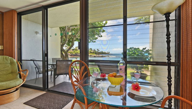 Napili Point A9 - Foto 3, Exterior