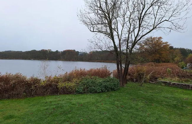 Feriendorf am Weinberg, Dobbrikow - Foto 62