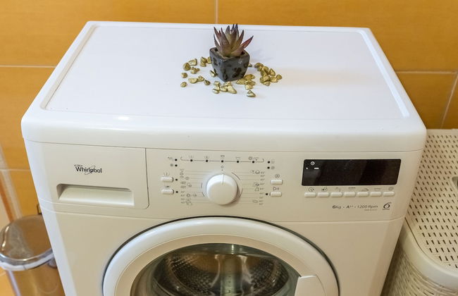 Holiday House Zita - Foto 18