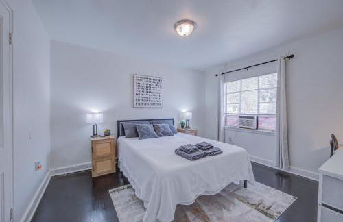 20 Minute Walk to Tiger Stadium - Near Downtown - Foto 16