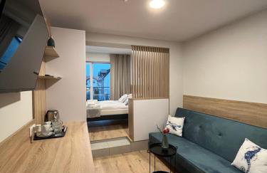 Suntel Łeba - Foto 47