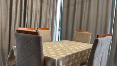 Casa em Foz do Iguaçu - Foto 5