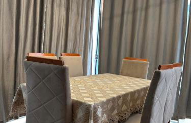 Casa em Foz do Iguaçu - Foto 5