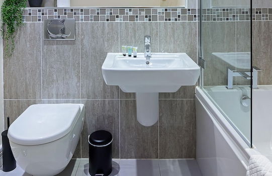 Foundry House - Oxford - Foto 27