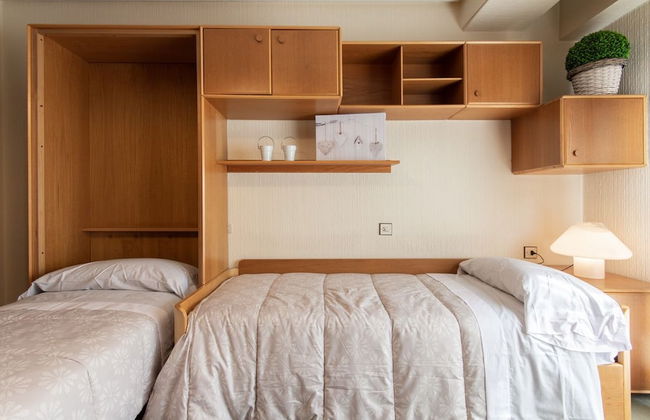 Te vas a enamorar de mi piso céntrico - Photo 11