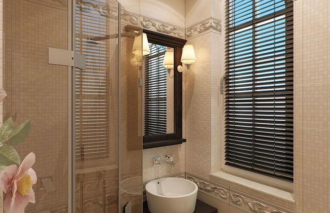 Florence Deluxe - Photo 35