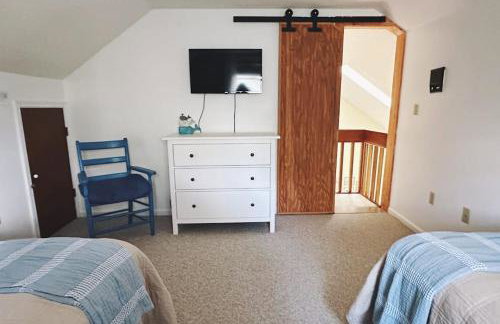 Firefly Cottage - Foto 27