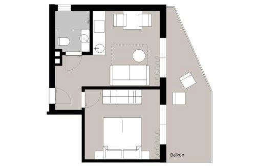 Im Achtal, Mehr als Ferienwohnungen - Foto 32