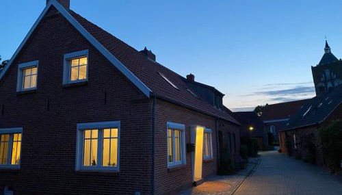 Pilsumer Lohne Huus - Foto 3