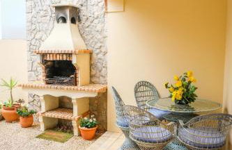 Villa Arpeggio - Cozy 3-Bedroom Villa with Private Pool in Montinhos da Luz, Lagos - Foto 29