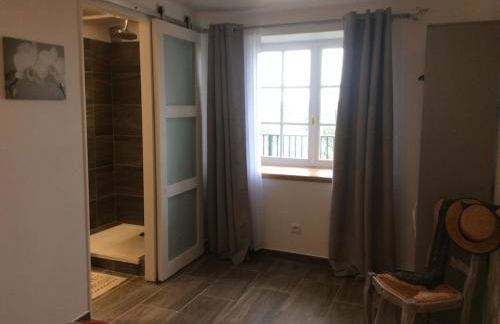 Au coeur du Périgord noir, gîte 6 pers, vue panoramique, proche Sarlat - Foto 11