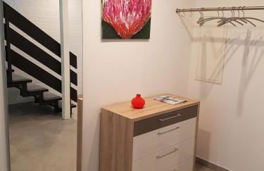 Haus Palmengarten - Foto 16