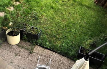 LE CHILL Suite & SPA (Jacuzzi et Sauna privés) - Foto 9