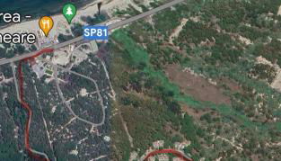 Casa Chaya - Photo 3