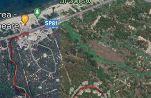 Casa Chaya - Photo 3