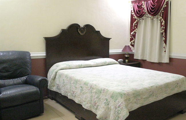 Kokomo's Suites Hotel - Foto 21