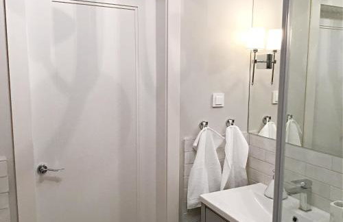 Apartament K11 - Foto 18