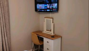 Anchors Away - Foto 5