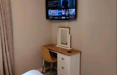 Anchors Away - Foto 5