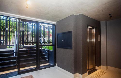 Flat em Lagoa Nova, Mobiliado e Aconchegante - Foto 45