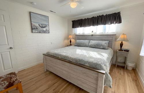 Kanab Vacation Destination - Foto 14