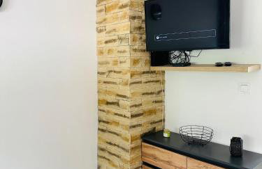 Górski Przylądek - Foto 9