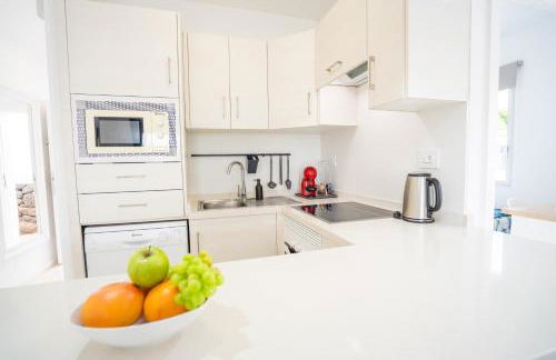 Ocean Vibes with sea view and private heated pool - Foto 19