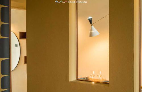 Life, TerreMarine - Foto 24