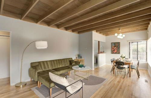 3956 La Casa de Estrella Marie home - Foto 2