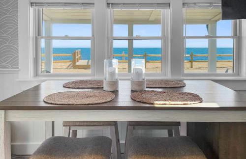 251 Old Wharf Road Unit 57 Dennis Port - Blue Horizon - Foto 14