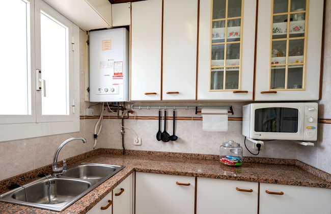 Sun and Beach - Foto 4