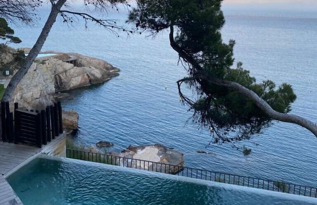 Apartaments Cap Sa Sal - Foto 1