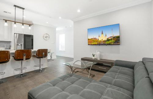 New 3-Bed Luxury House - Foto 13