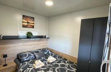 Mobile Home Agata - Foto 20