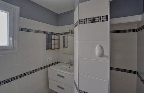 Maison 10p, Salle jeux, Zoo 9min, 4ch - Foto 12