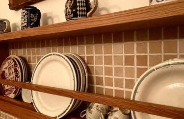 Biennale Apartment Venice - Foto 24