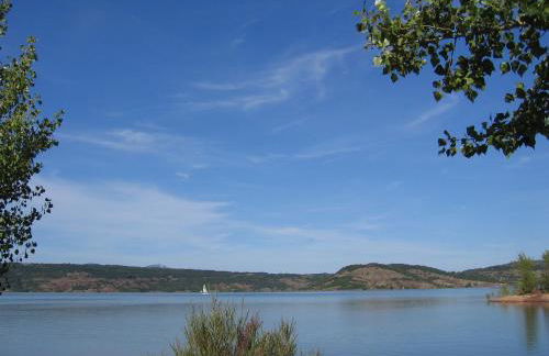 Gîte du salagou - Foto 33